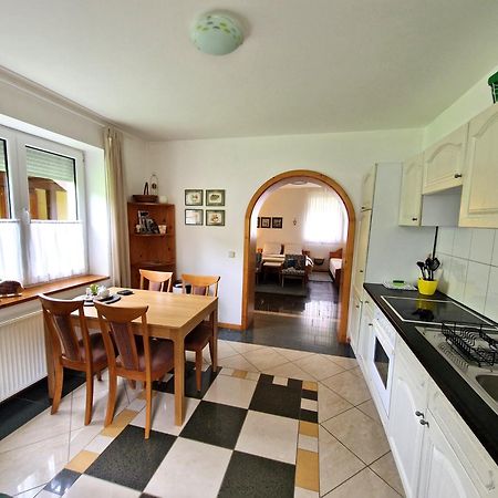 Apartmany Skalka Tierchowa Pokój zdjęcie