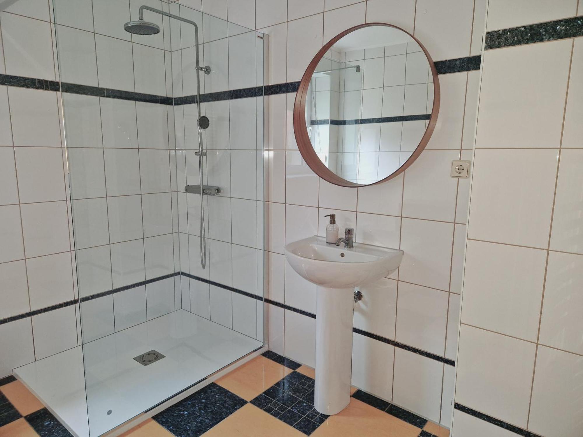 Apartmany Skalka Tierchowa Pokój zdjęcie