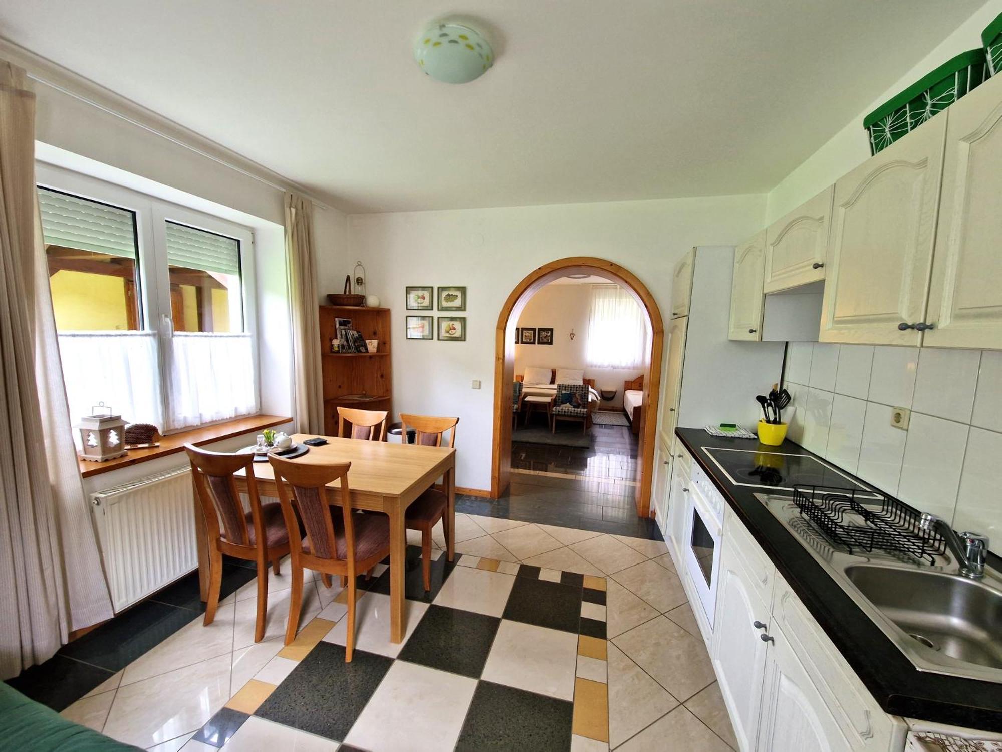 Apartmany Skalka Tierchowa Pokój zdjęcie