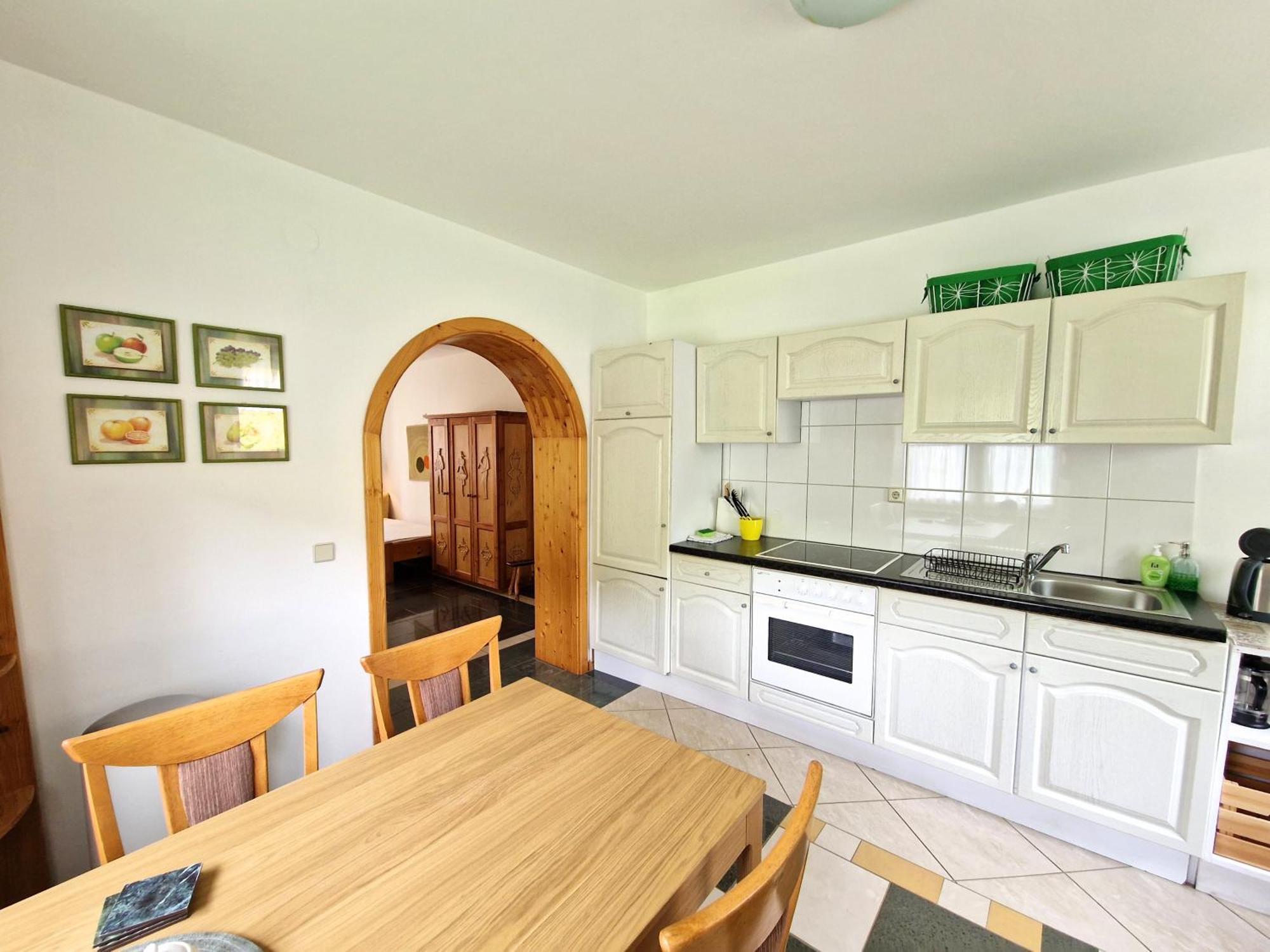 Apartmany Skalka Tierchowa Pokój zdjęcie