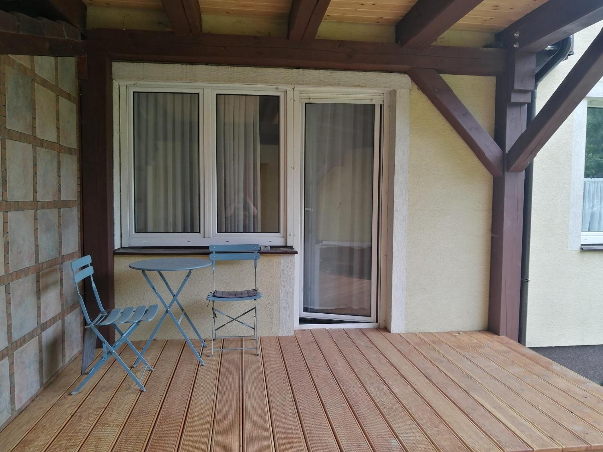 Apartmany Skalka Tierchowa Pokój zdjęcie